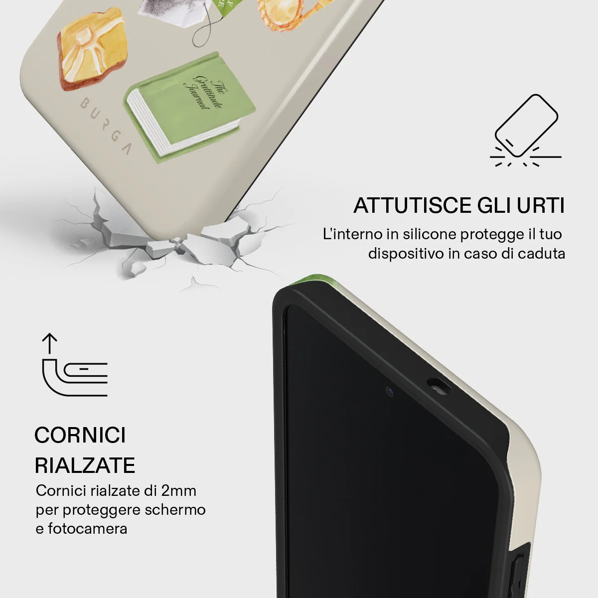 Immagine prodotto 4
