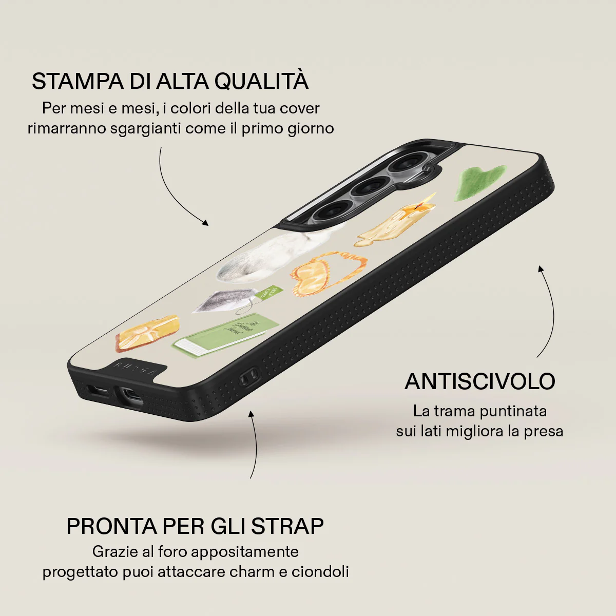Immagine prodotto 16