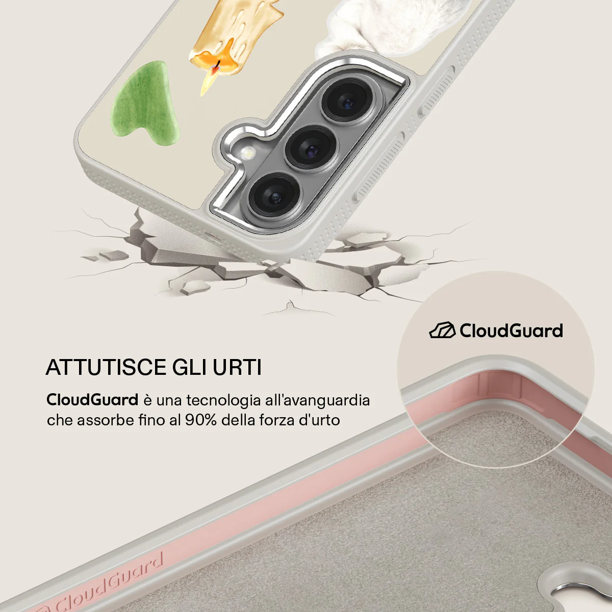 Immagine prodotto 35