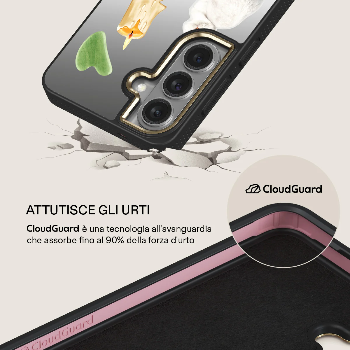 Immagine prodotto 42