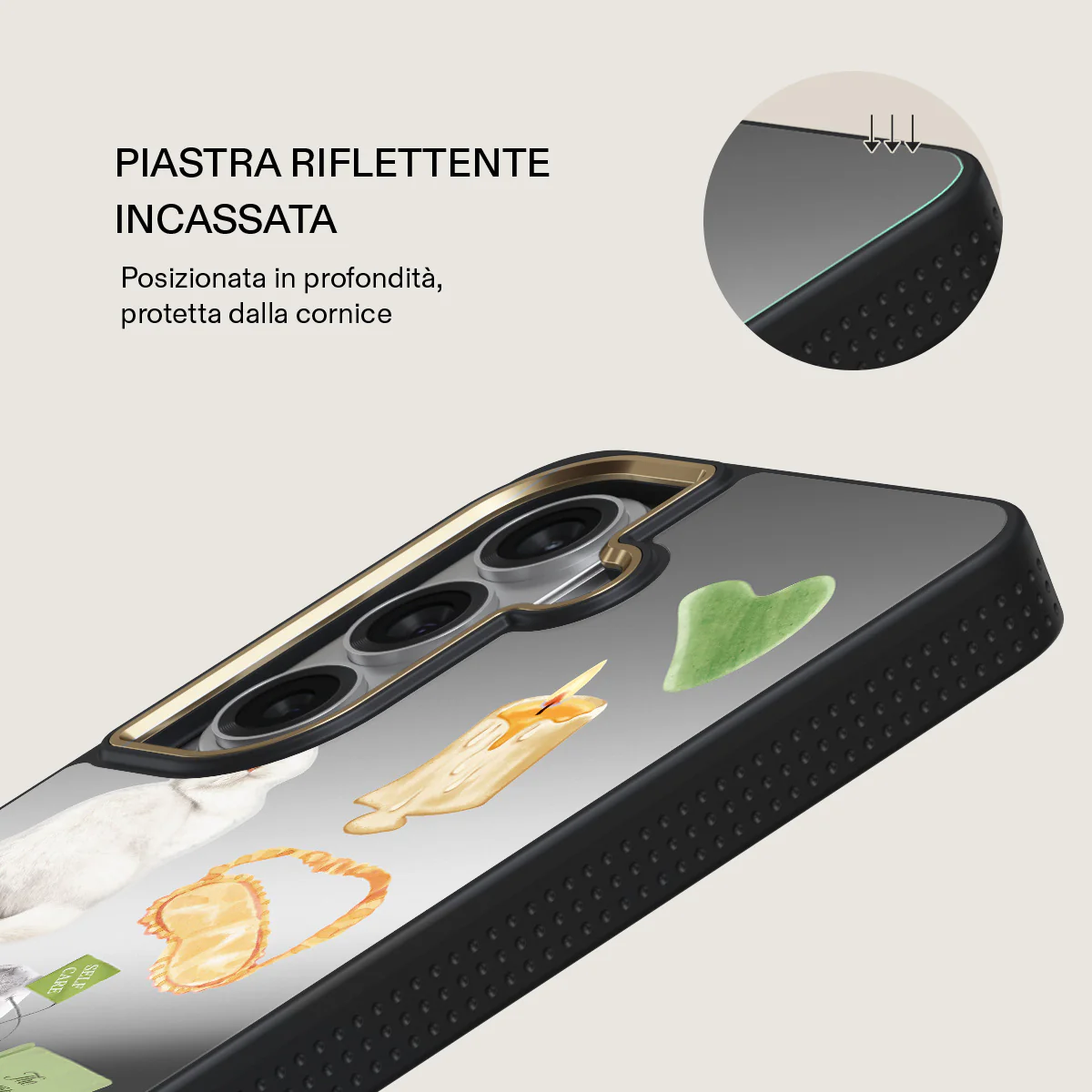 Immagine prodotto 43