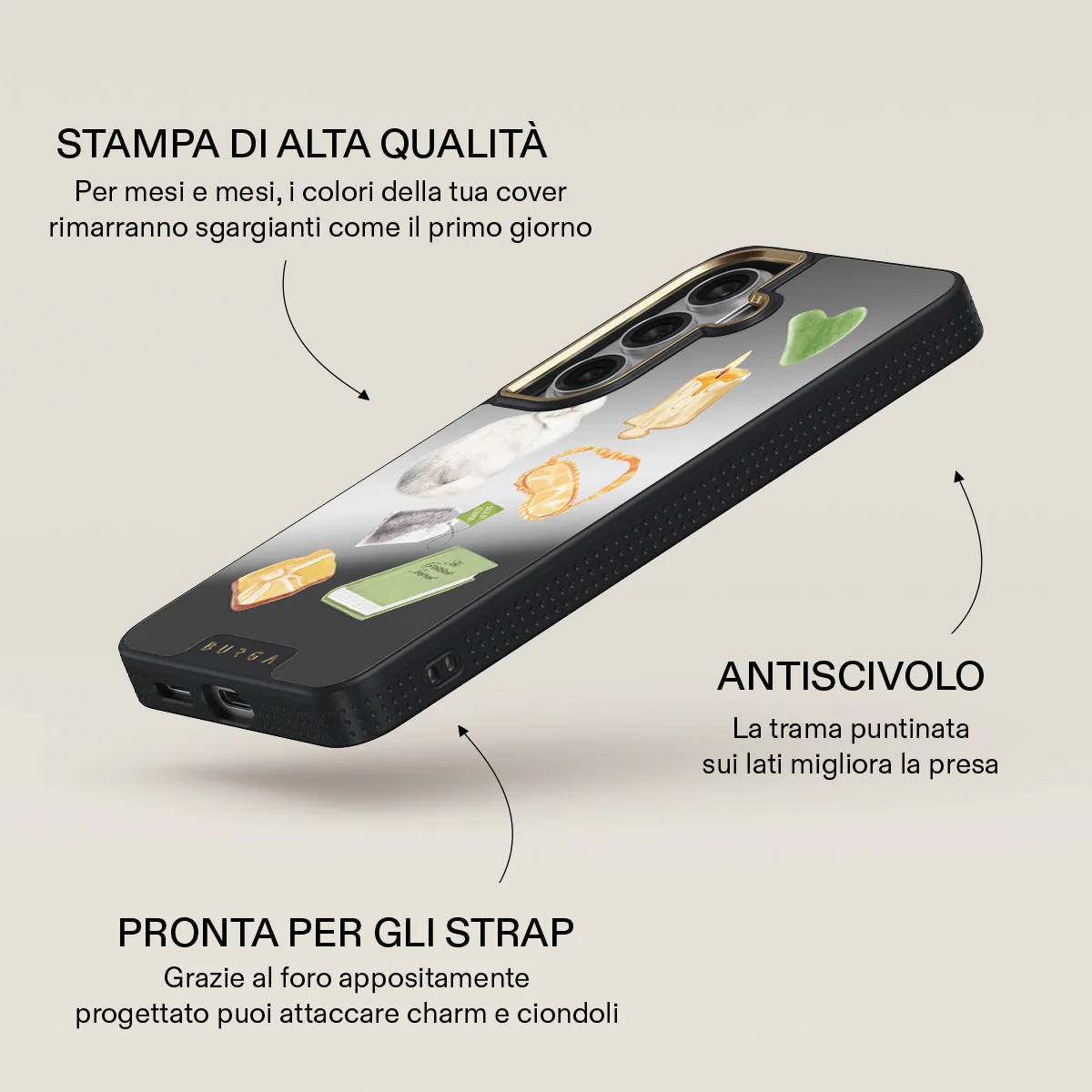 Immagine prodotto 45