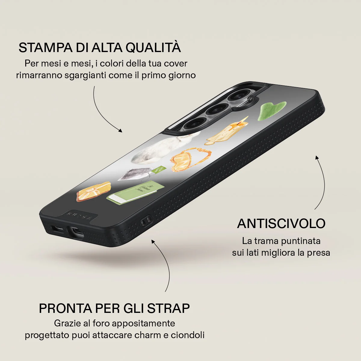Immagine prodotto 53