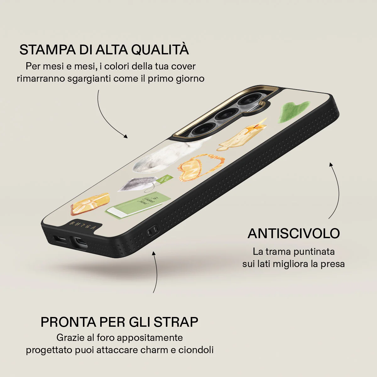 Immagine prodotto 9
