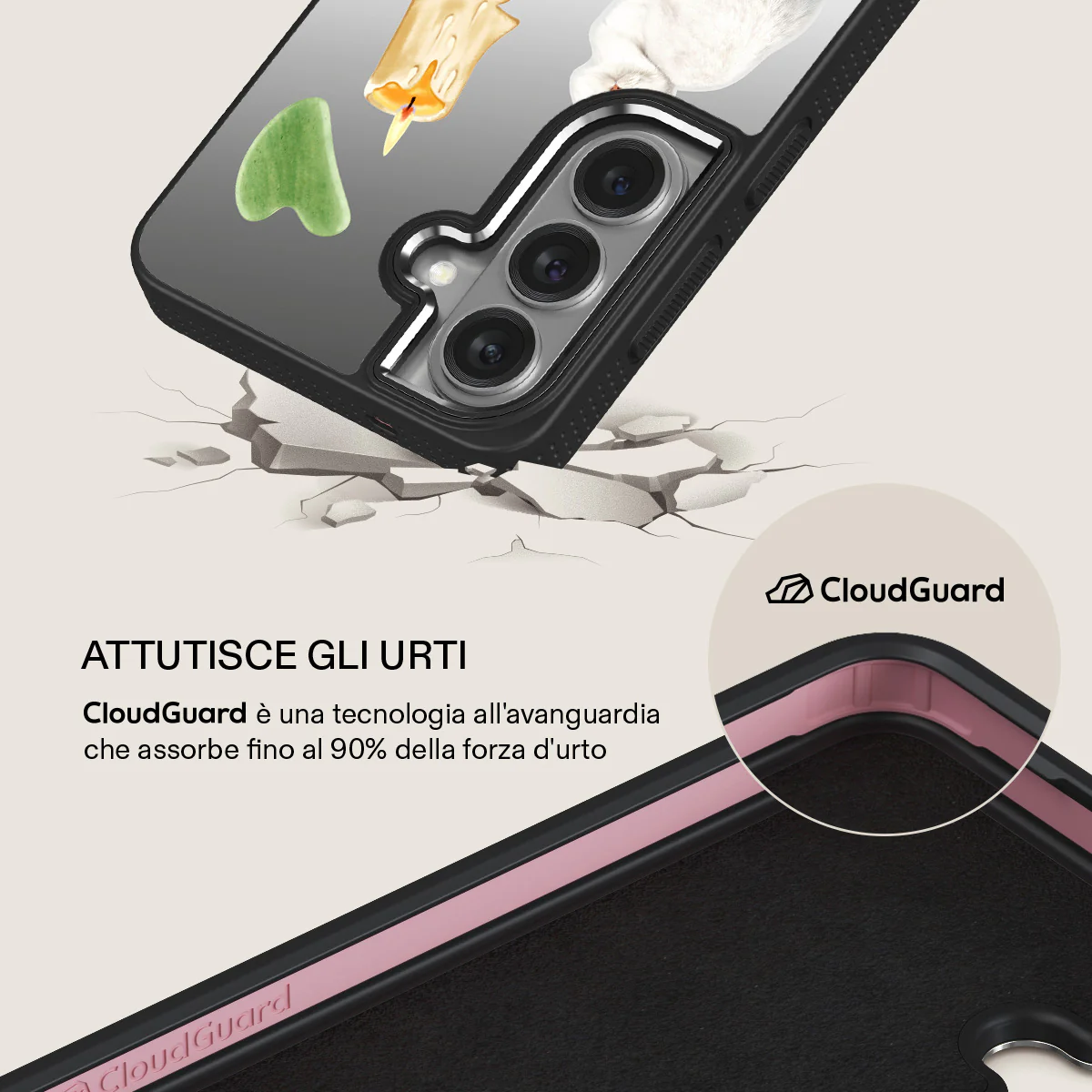Immagine prodotto 50