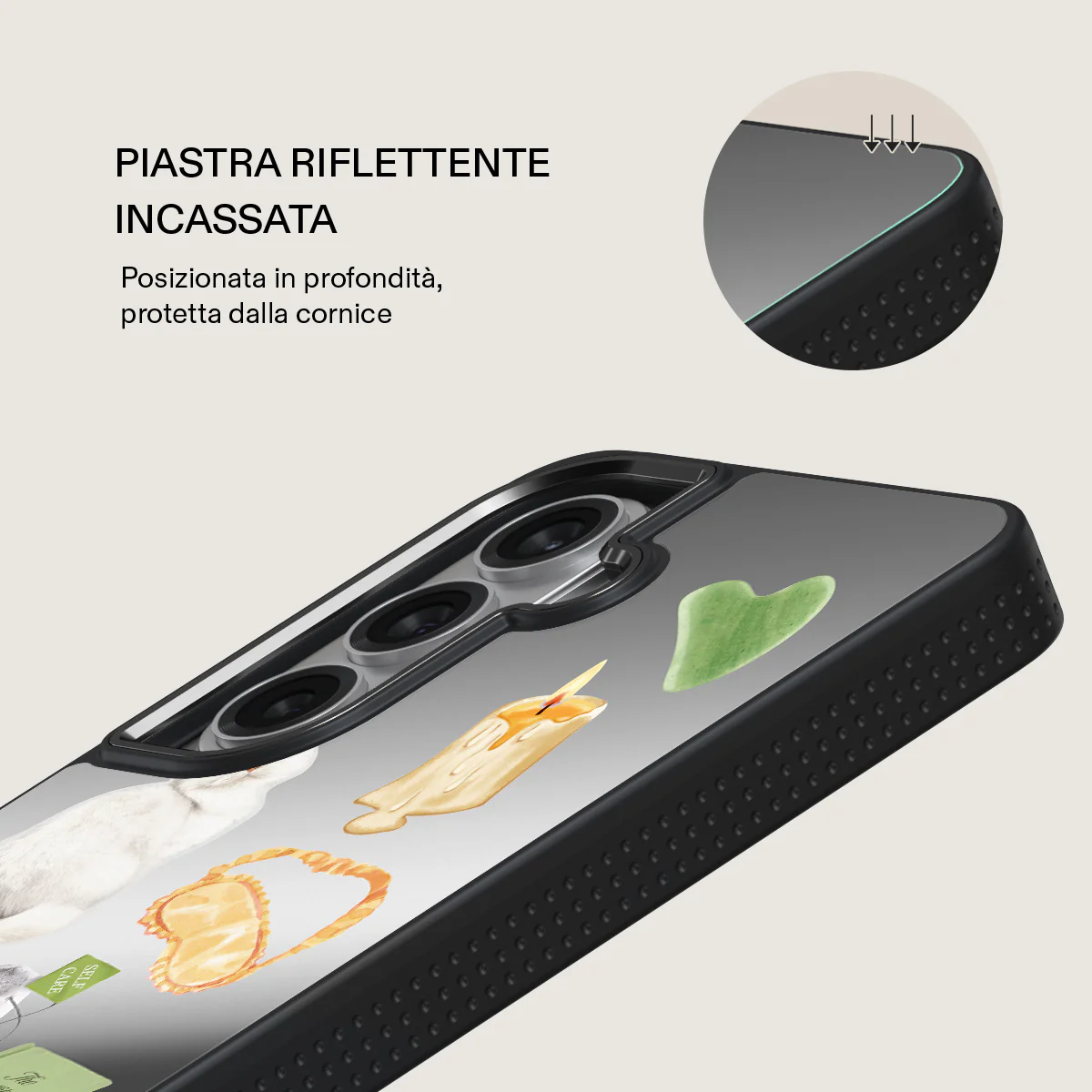 Immagine prodotto 51