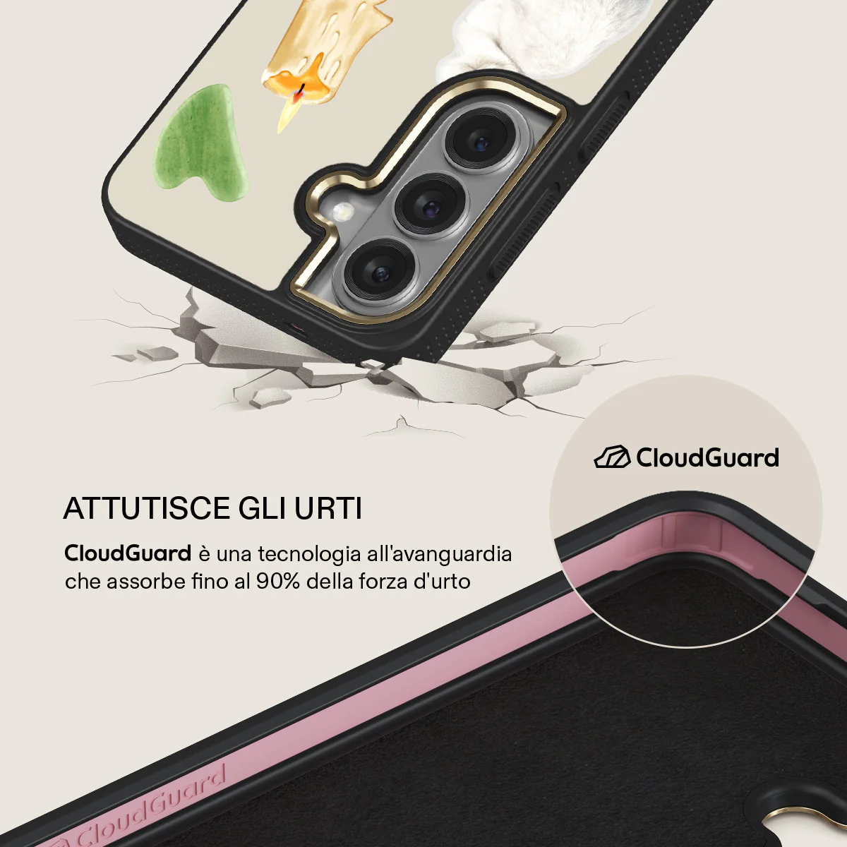 Immagine prodotto 7