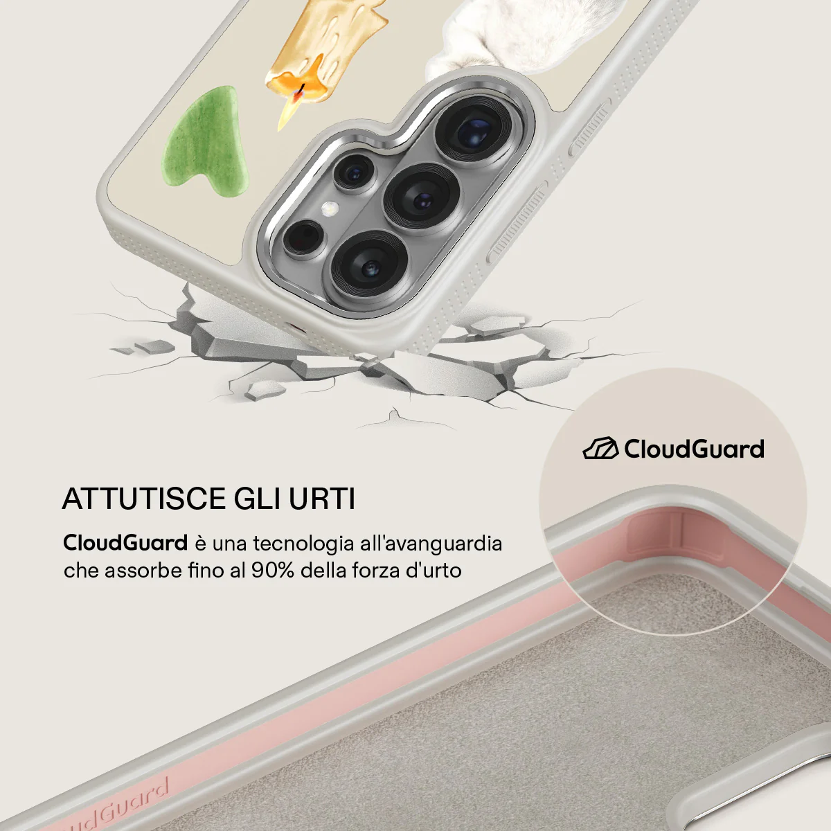 Immagine prodotto 35