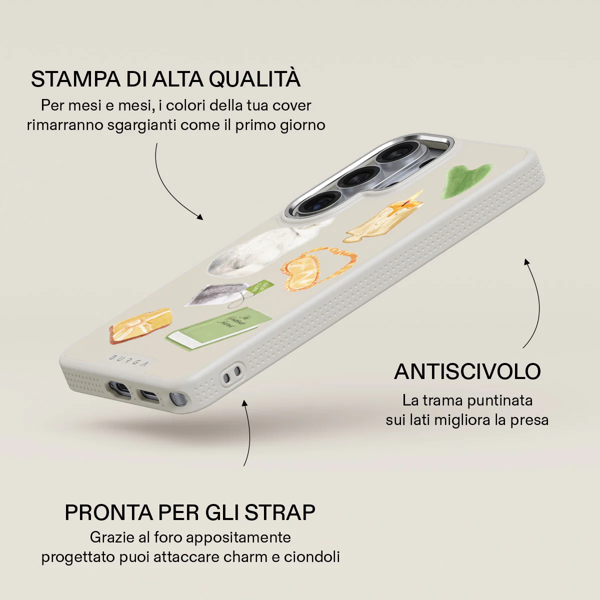 Immagine prodotto 37