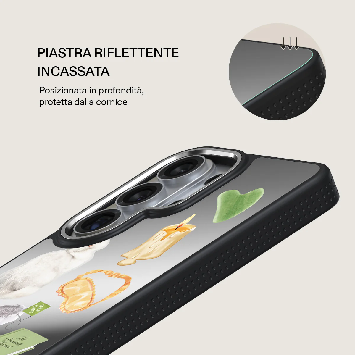 Immagine prodotto 59
