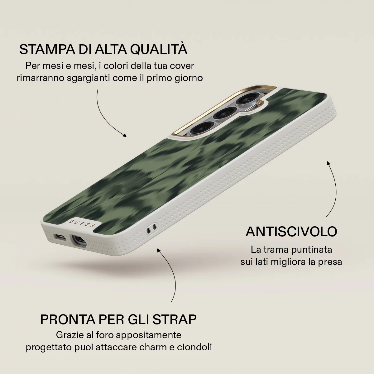 Immagine prodotto 30