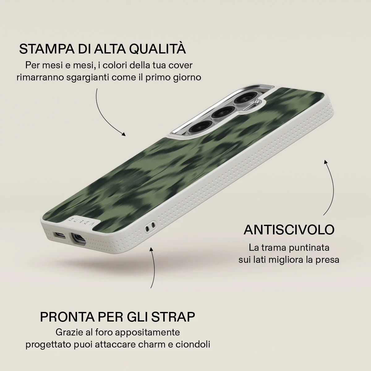 Immagine prodotto 37