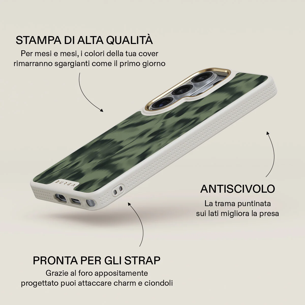 Immagine prodotto 30