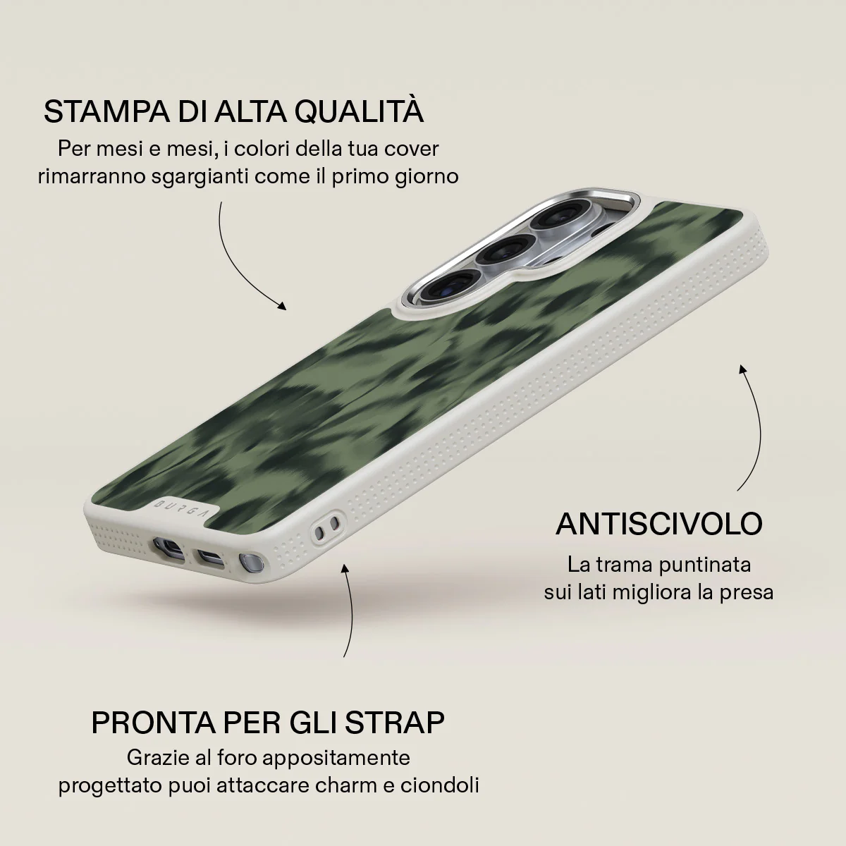 Immagine prodotto 37