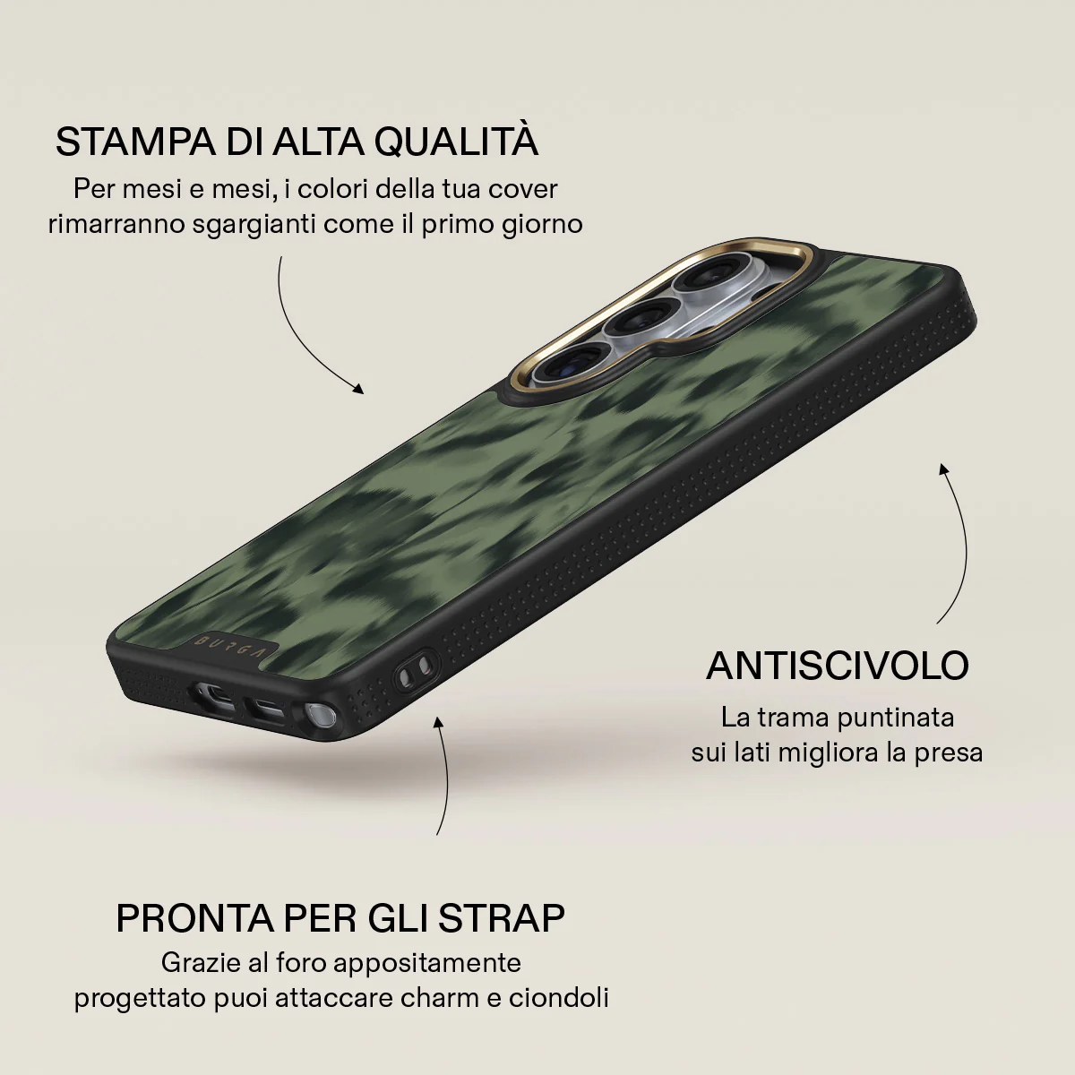 Immagine prodotto 9
