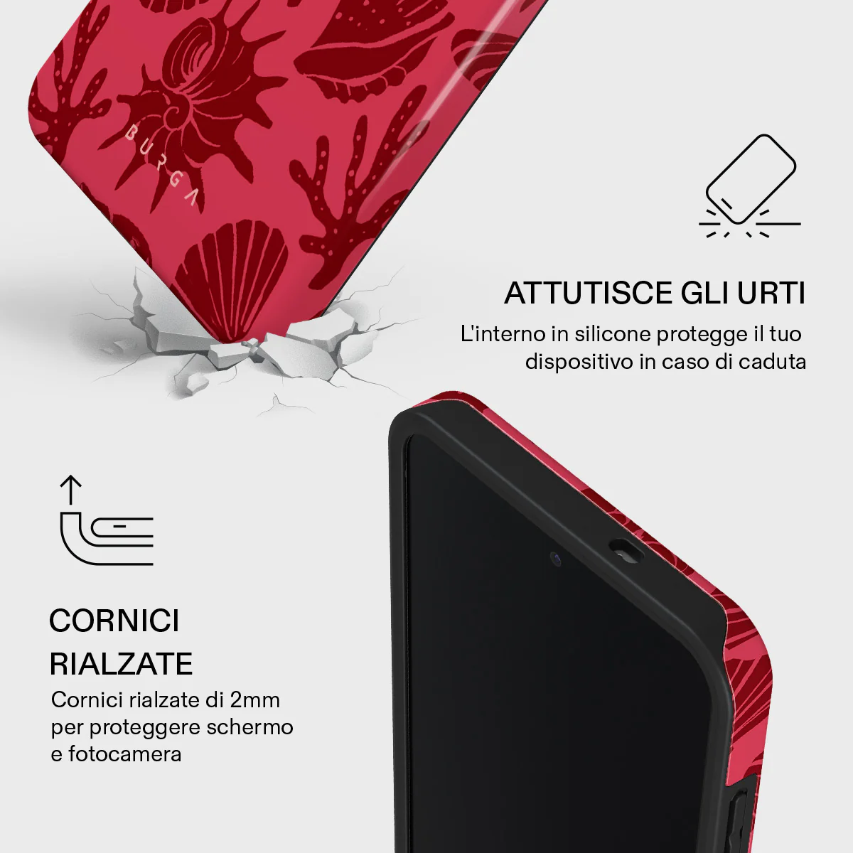 Immagine prodotto 4