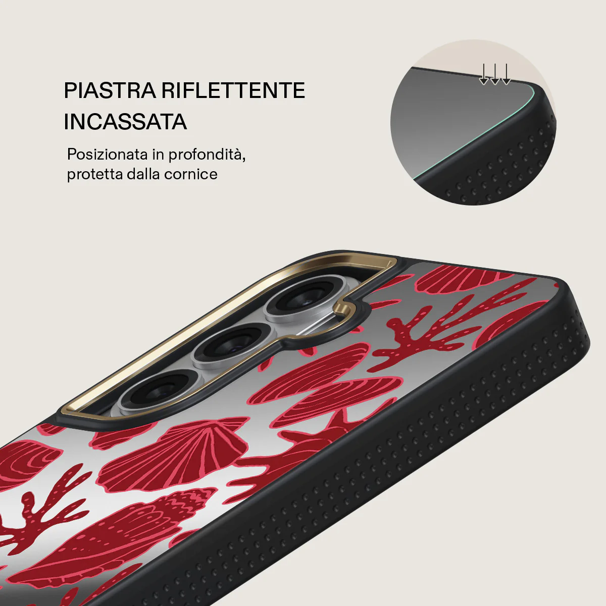 Immagine prodotto 43