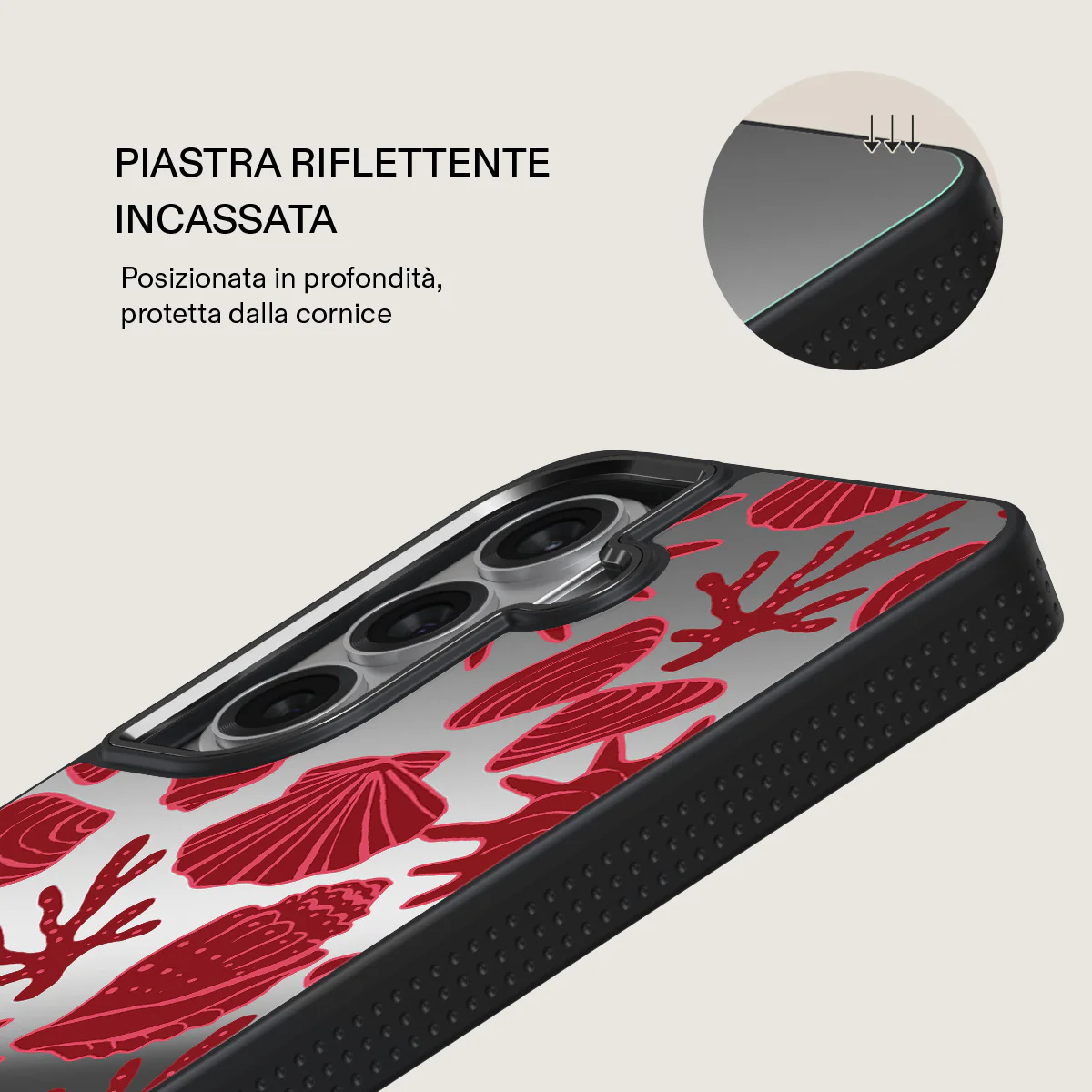 Immagine prodotto 51