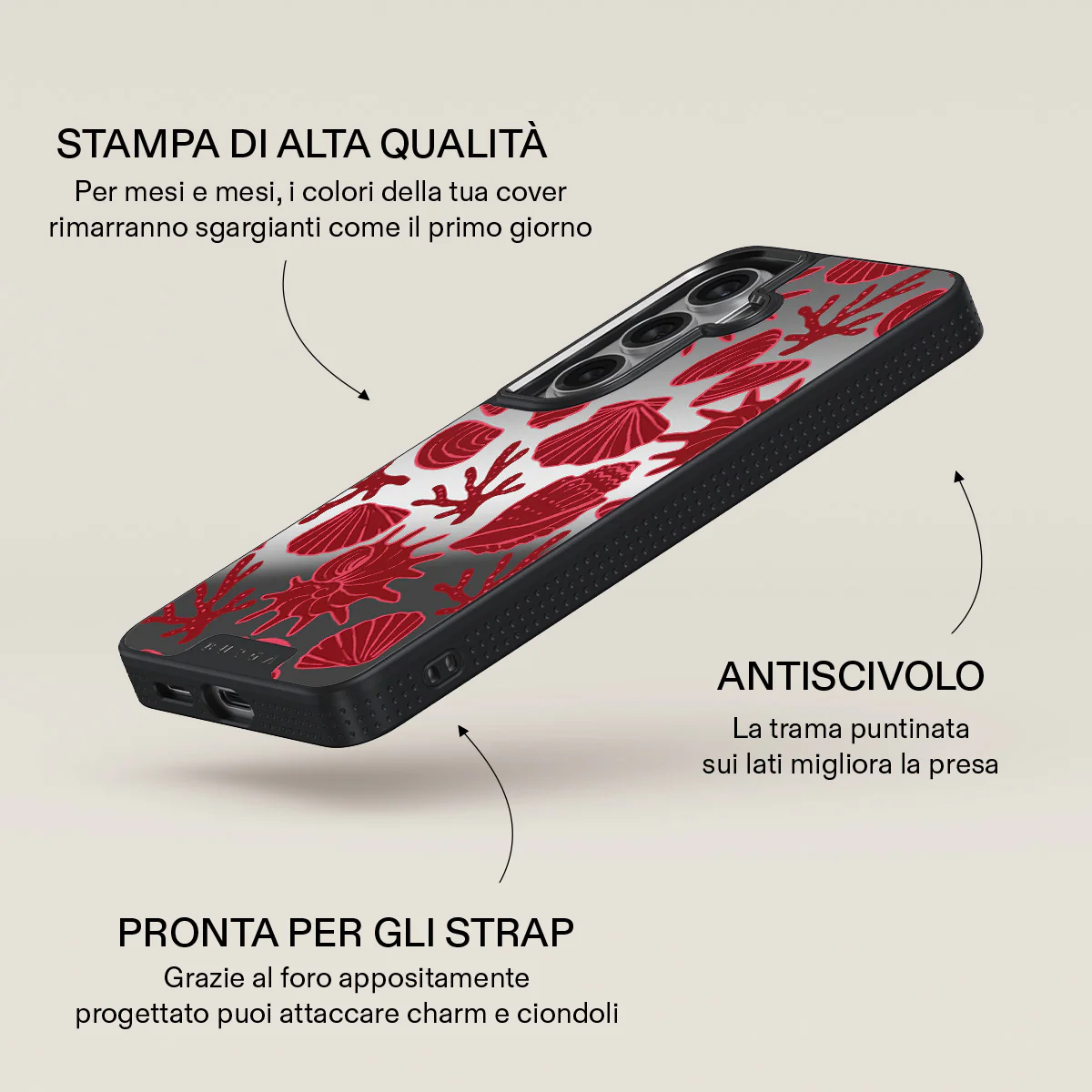 Immagine prodotto 53