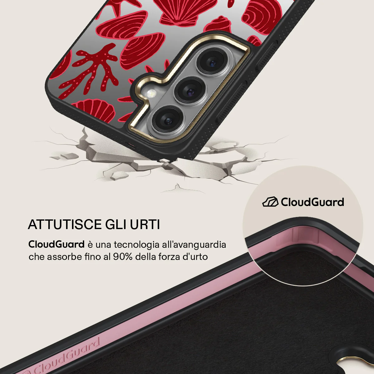 Immagine prodotto 42