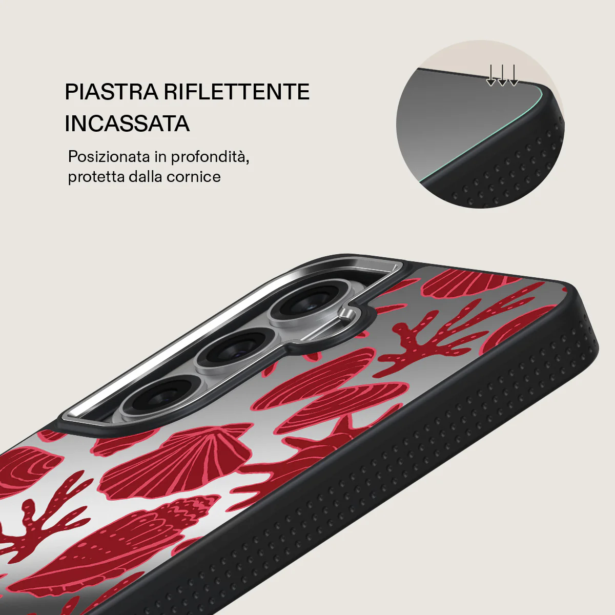 Immagine prodotto 59