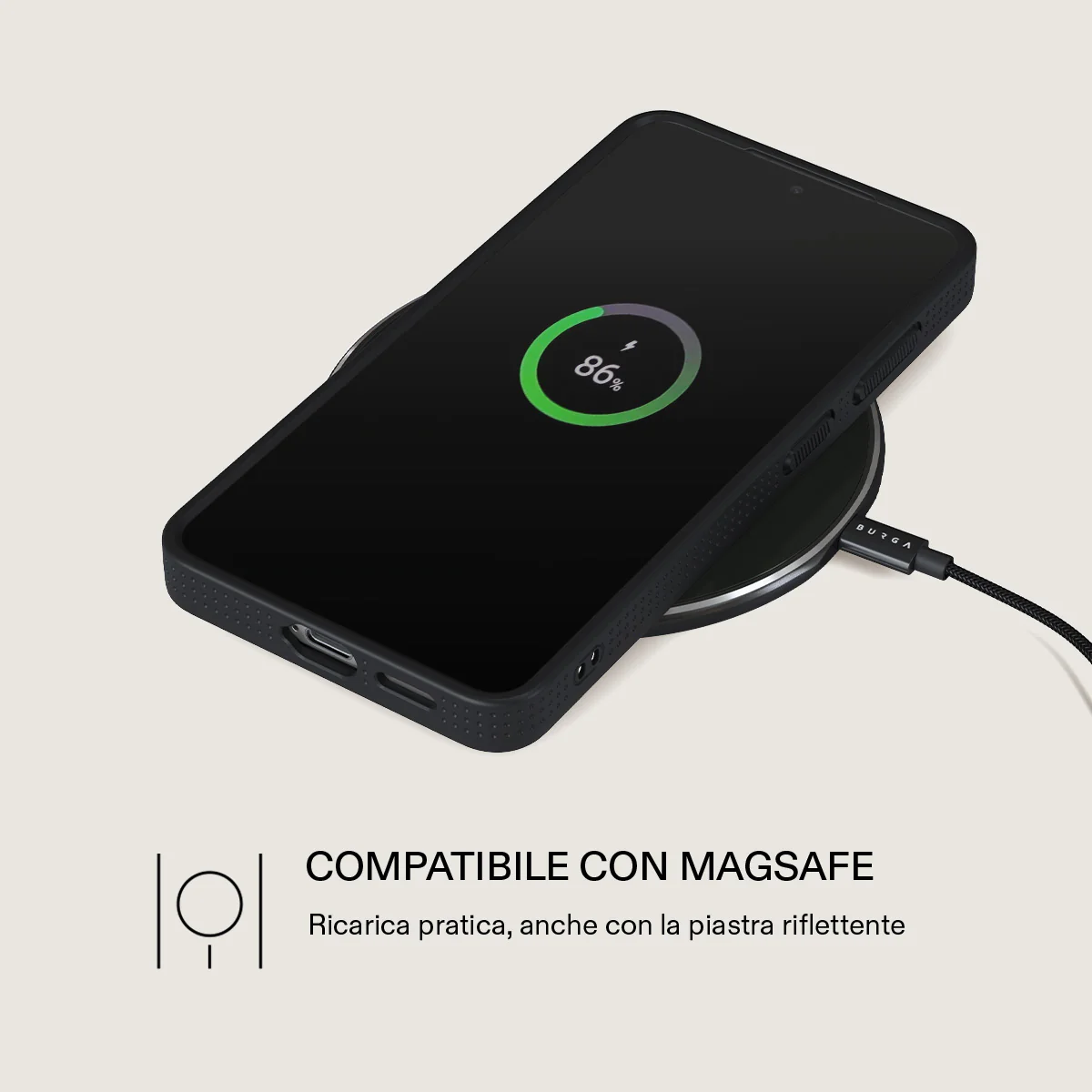 Immagine prodotto 63