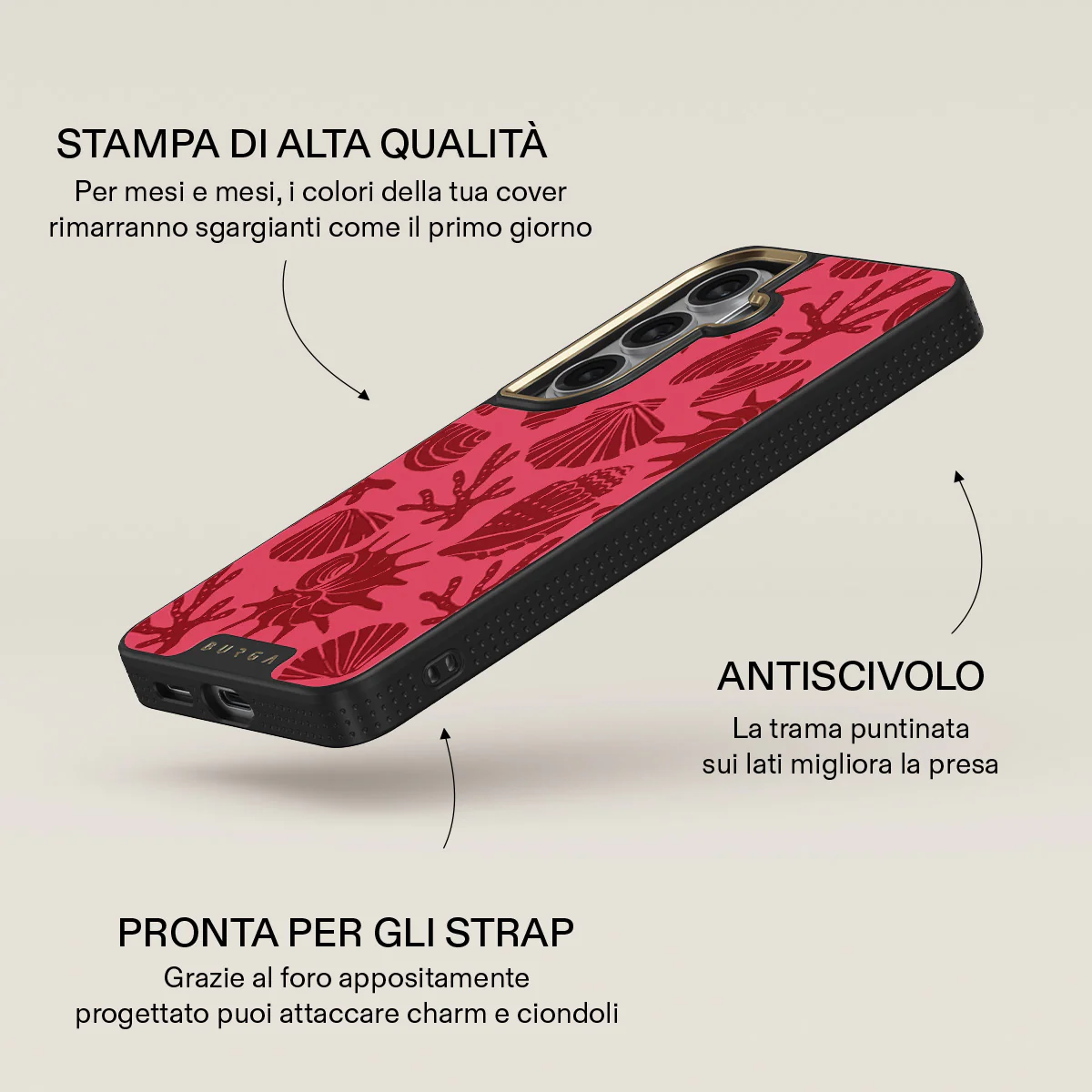 Immagine prodotto 9