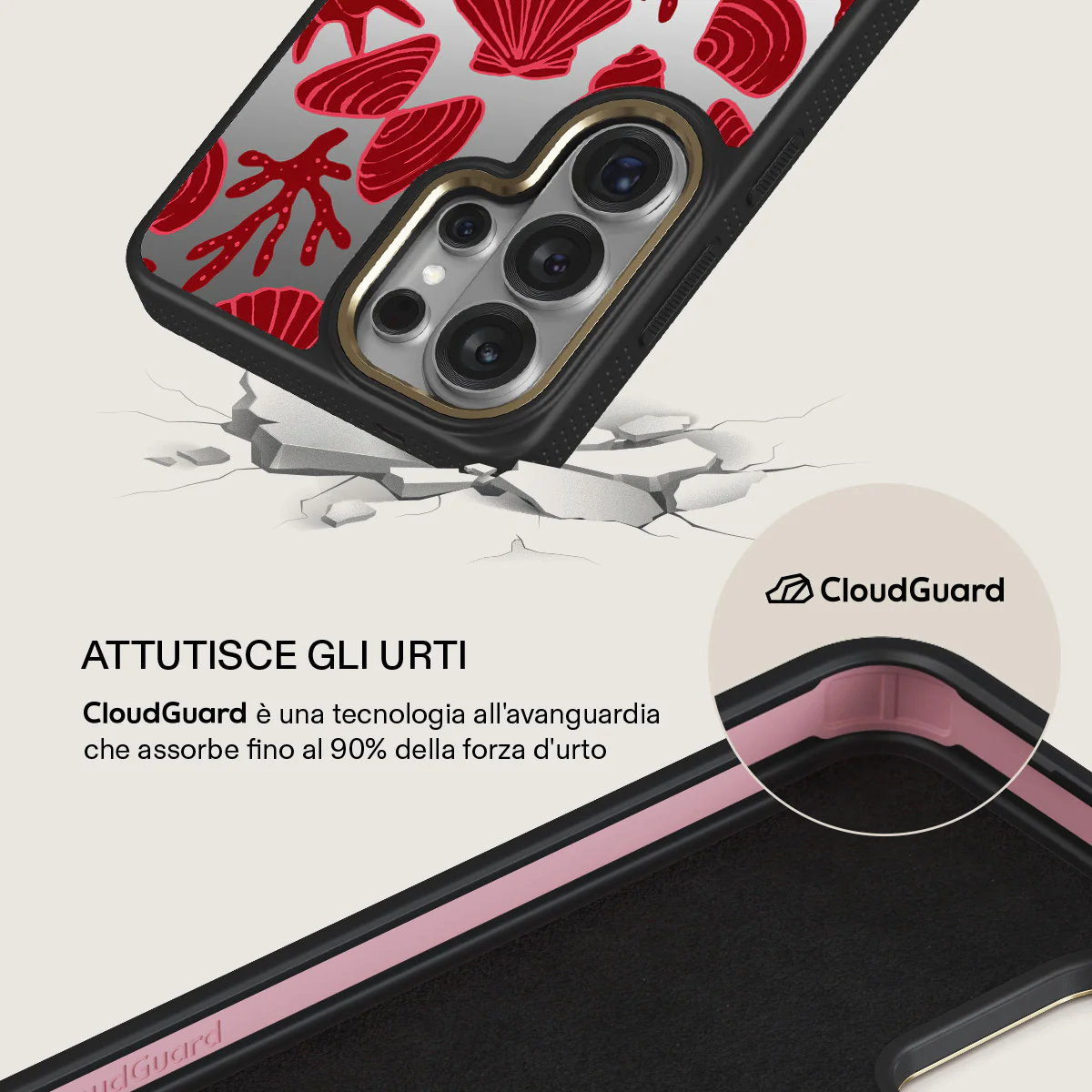 Immagine prodotto 42
