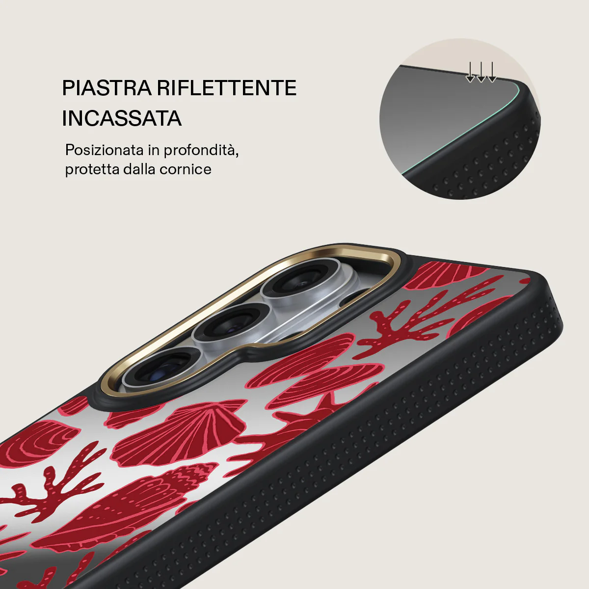 Immagine prodotto 43