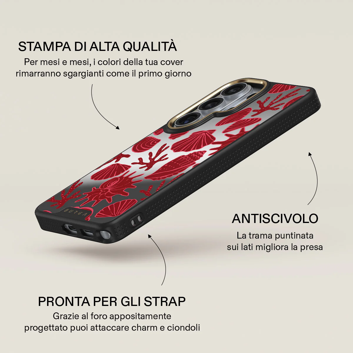 Immagine prodotto 45