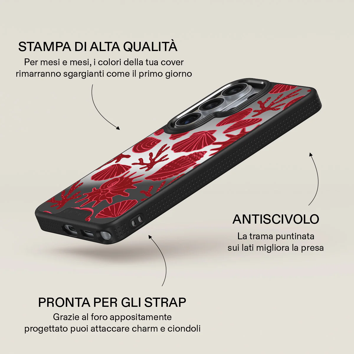 Immagine prodotto 53