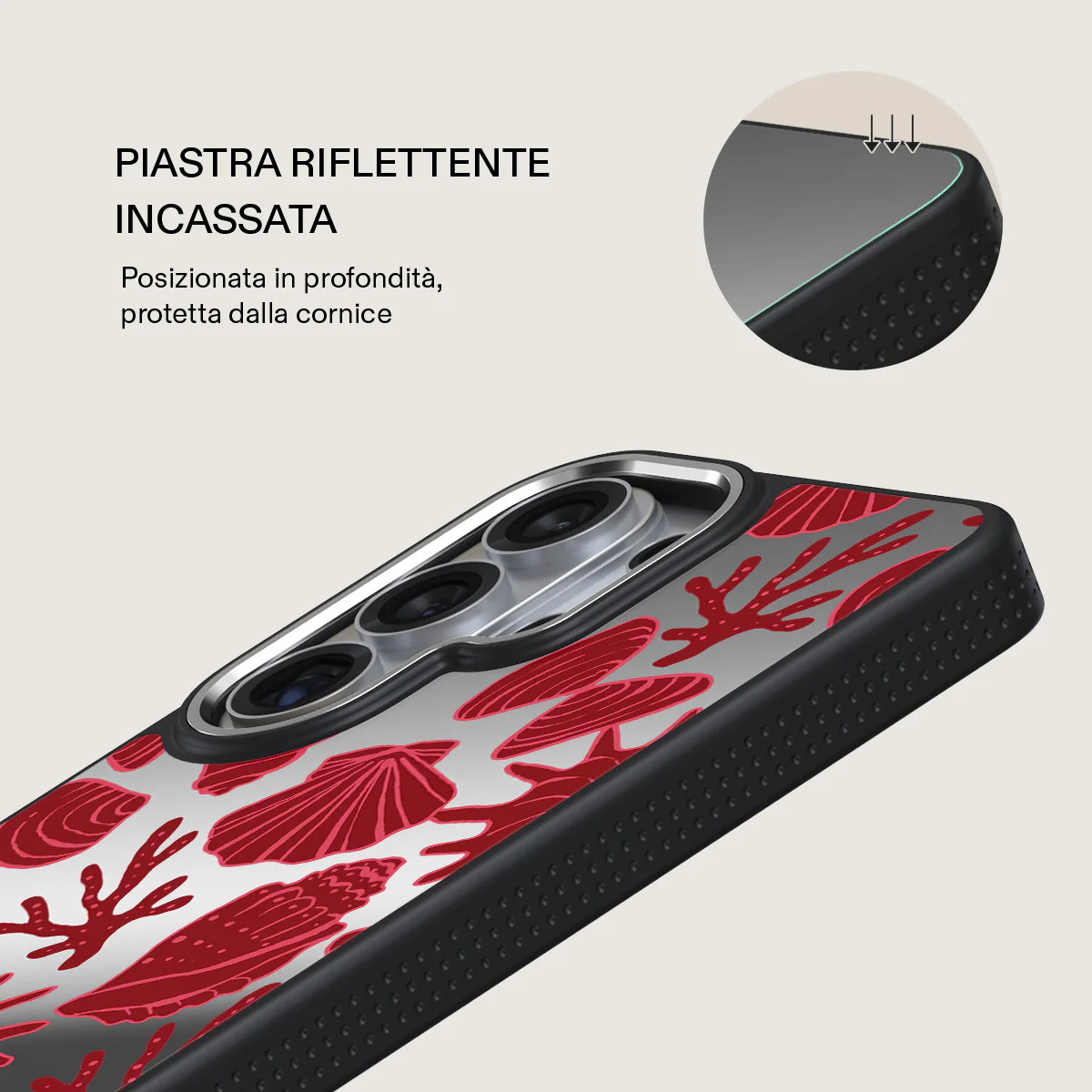 Immagine prodotto 59