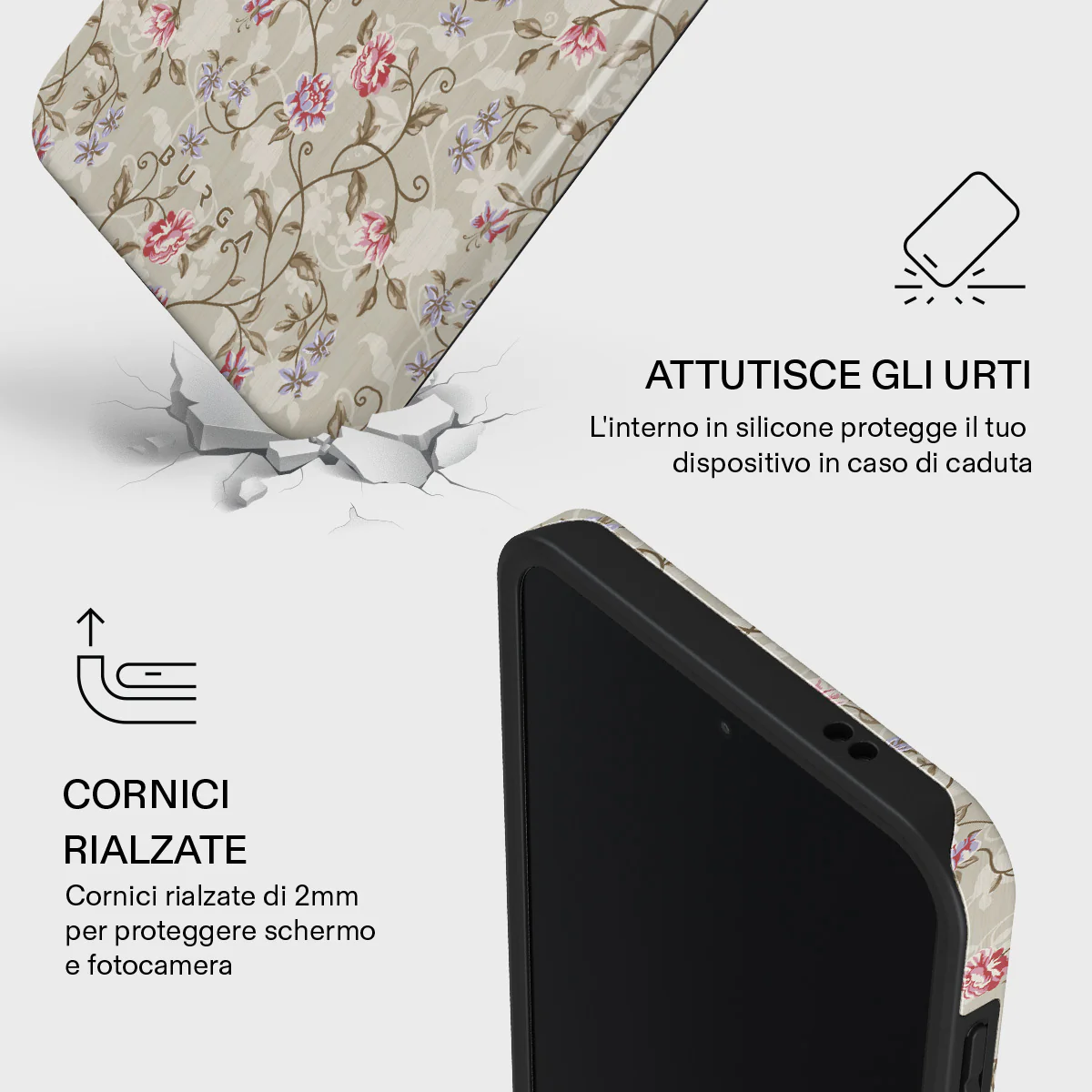 Immagine prodotto 4