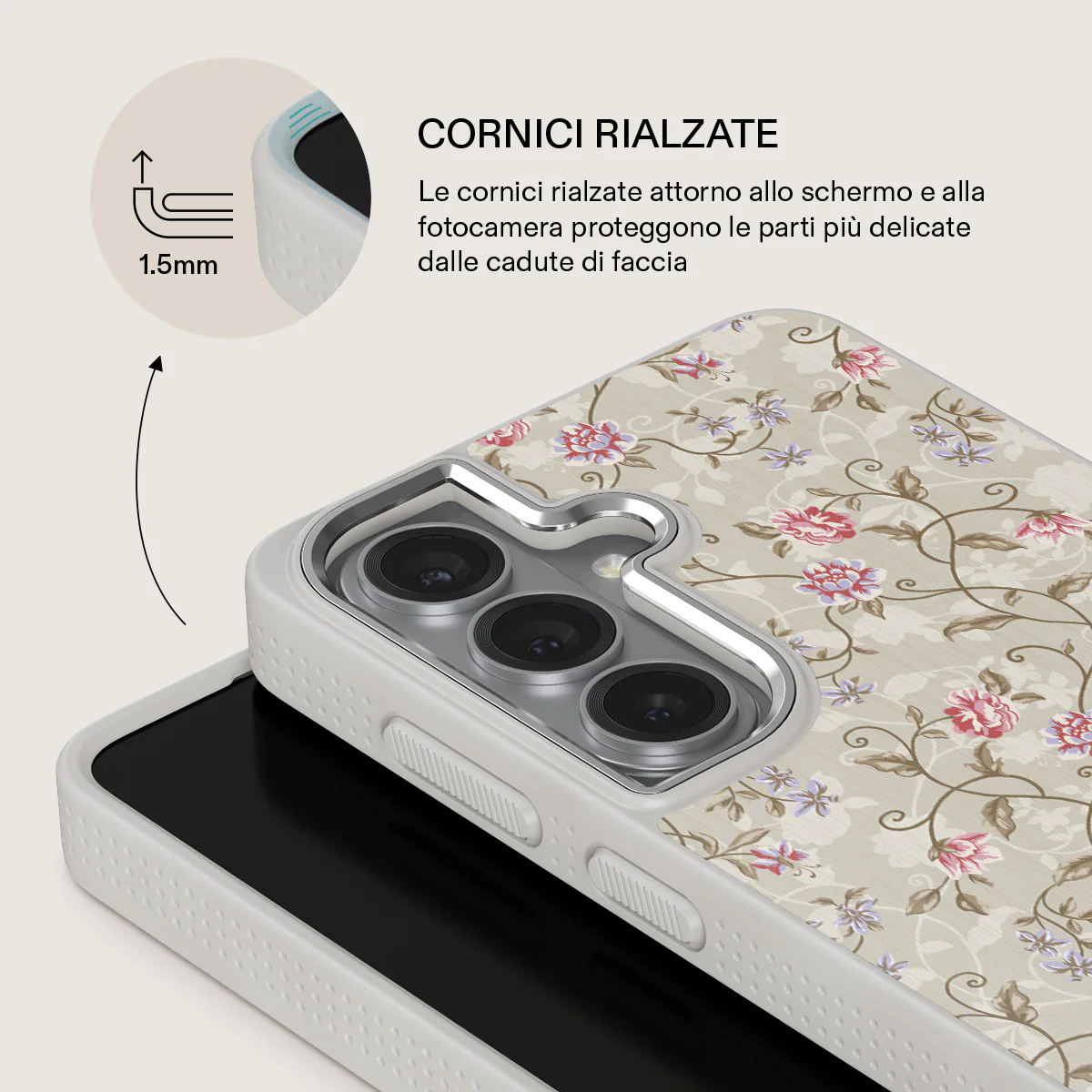Immagine prodotto 36