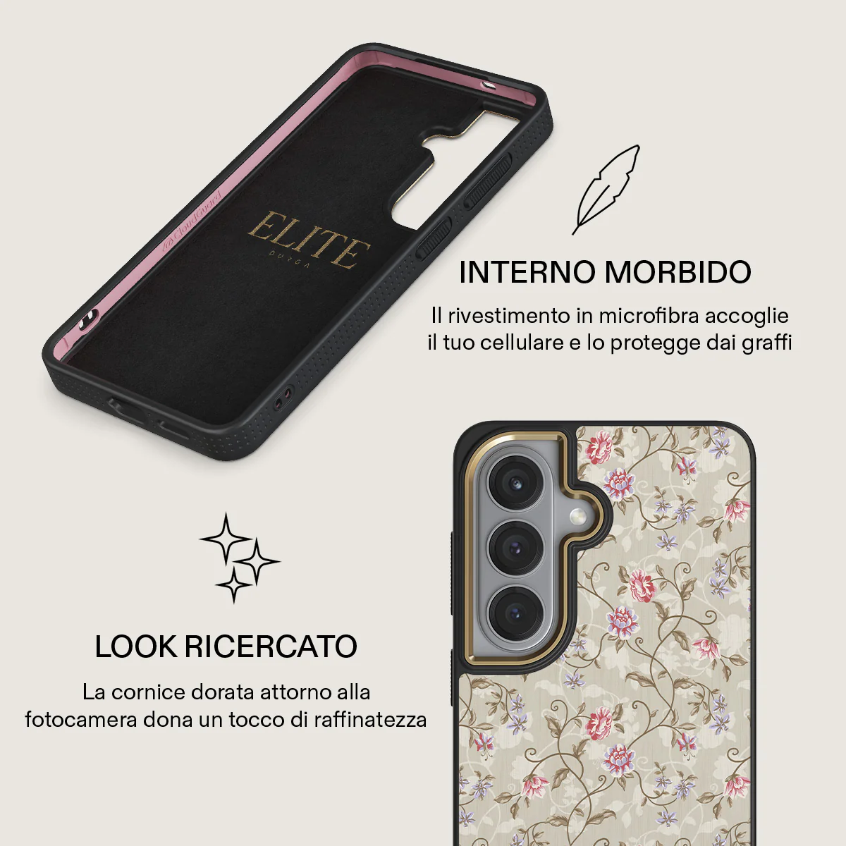 Immagine prodotto 10