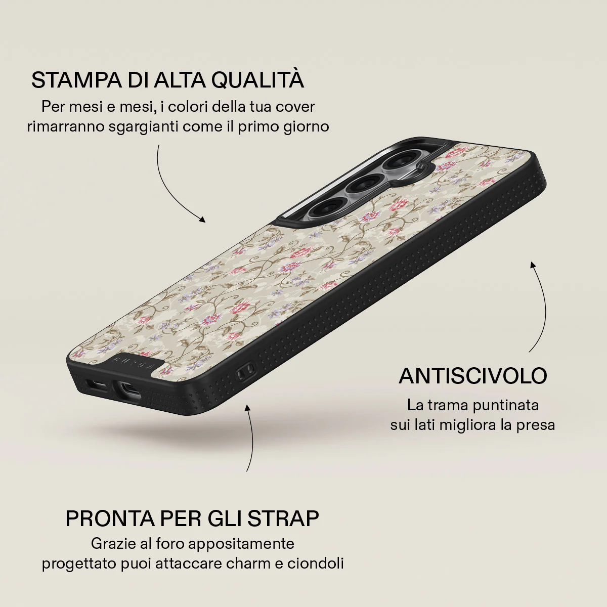 Immagine prodotto 16