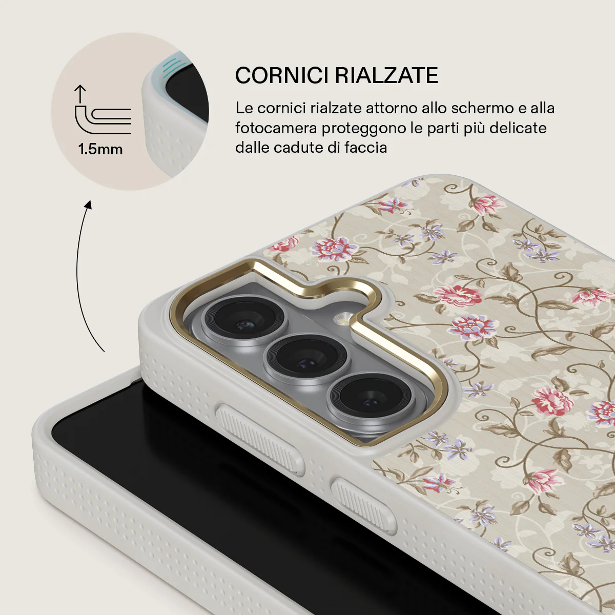 Immagine prodotto 29