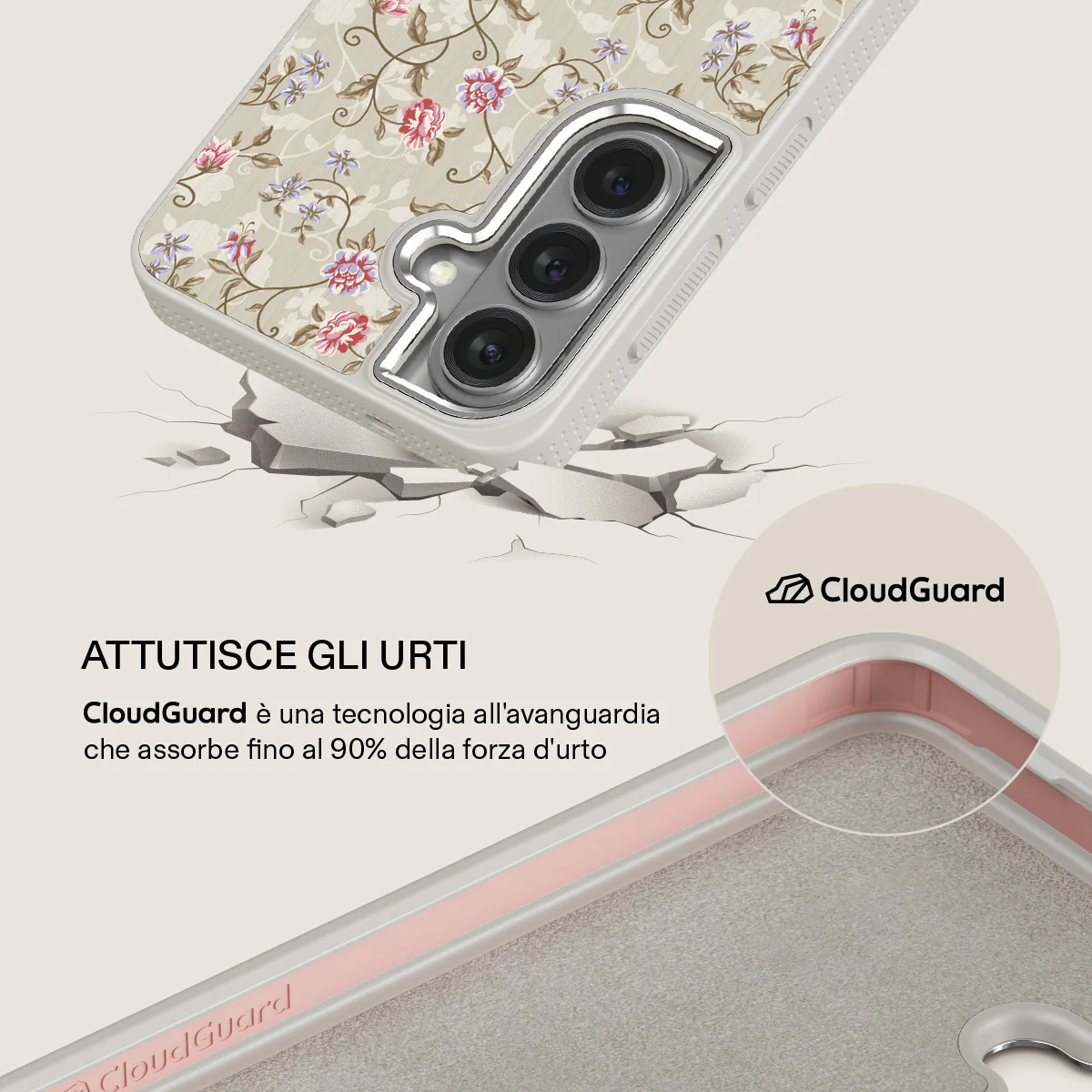 Immagine prodotto 35