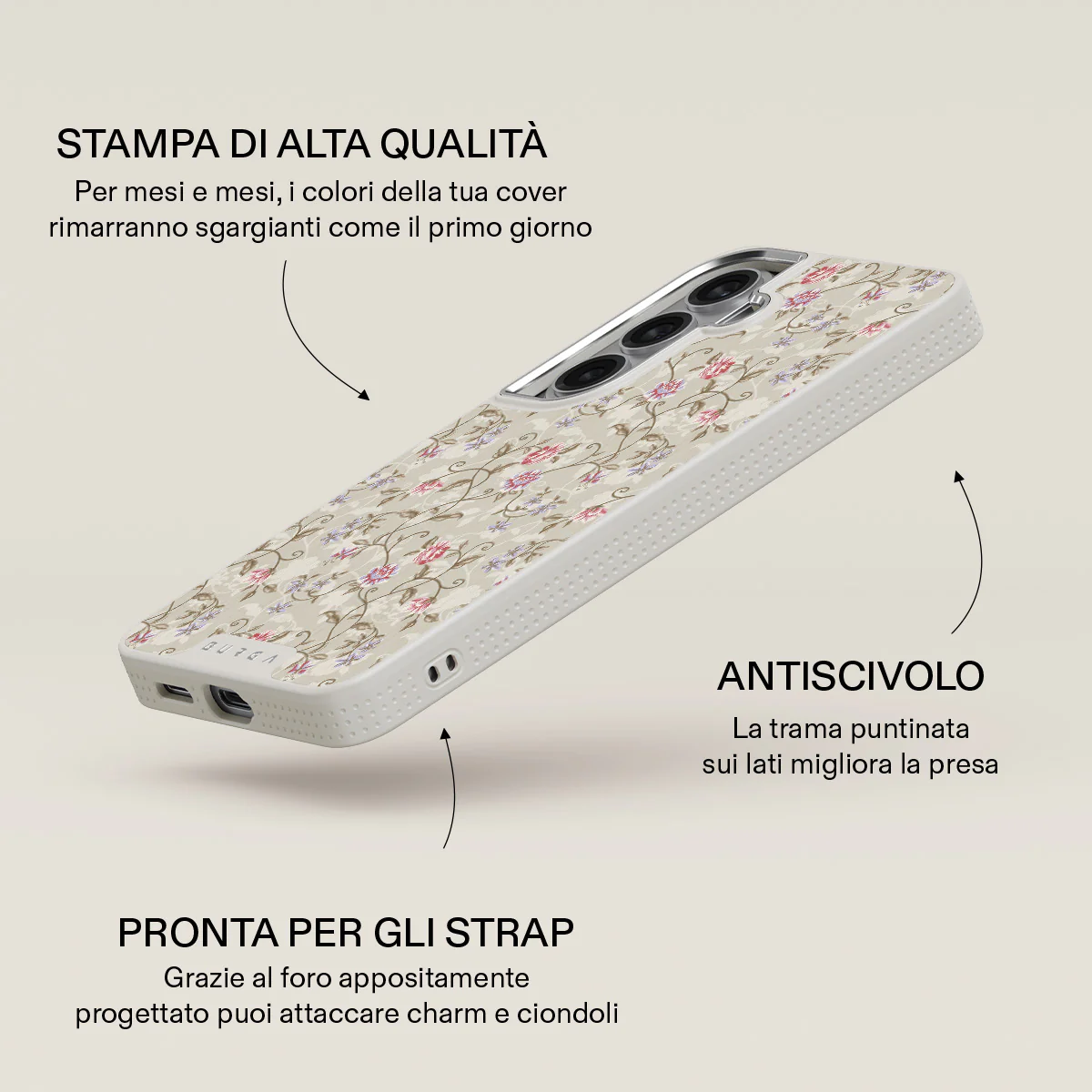 Immagine prodotto 37
