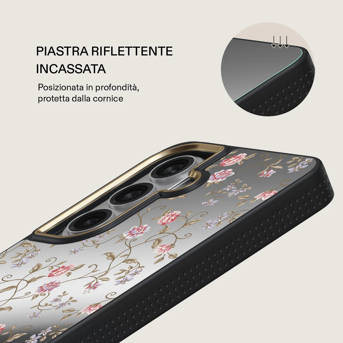 Immagine prodotto 43