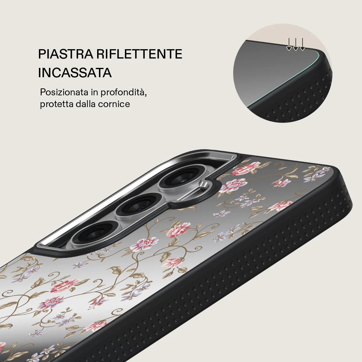 Immagine prodotto 59