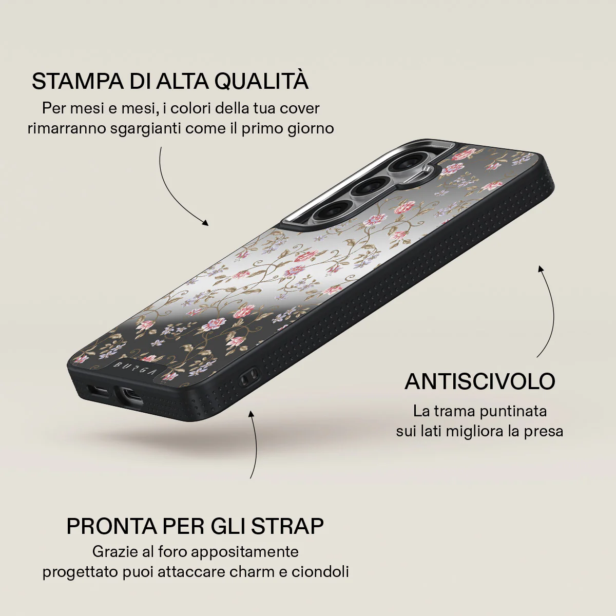 Immagine prodotto 61
