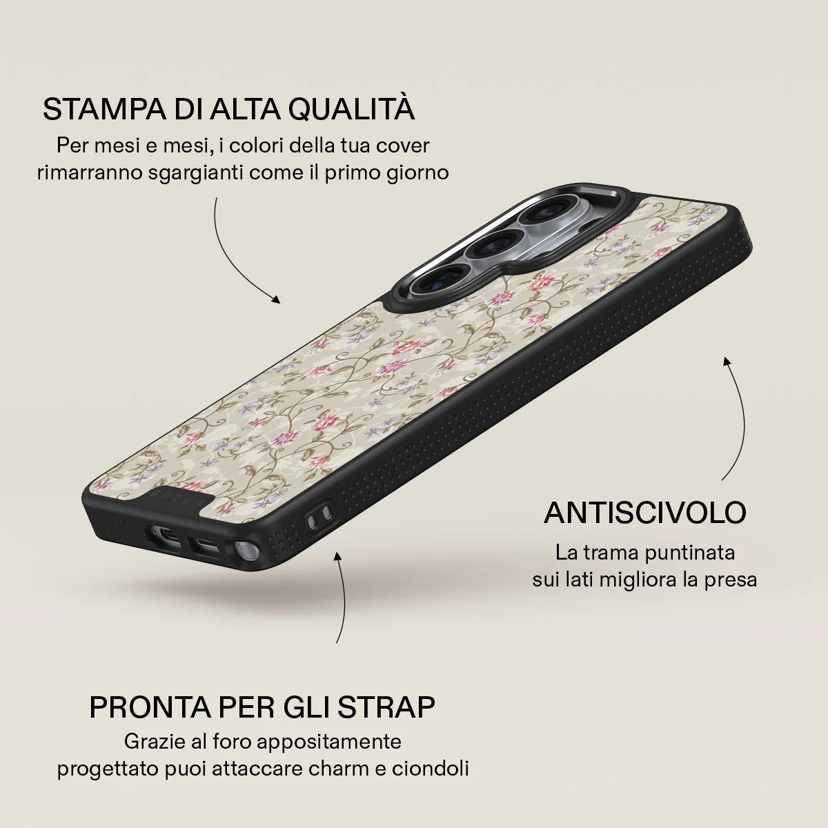 Immagine prodotto 16