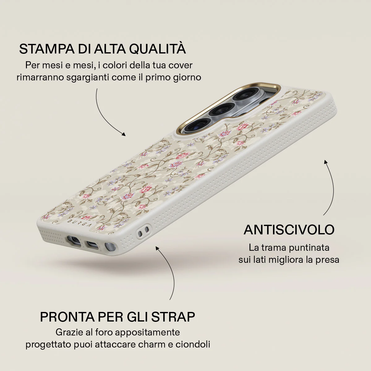 Immagine prodotto 30