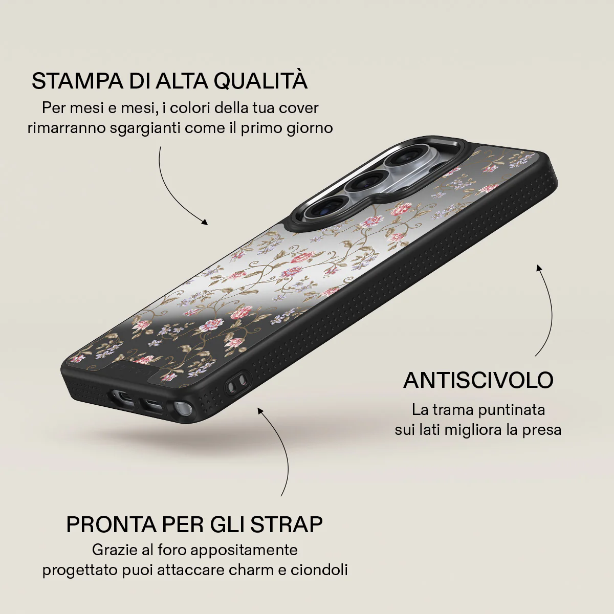 Immagine prodotto 53