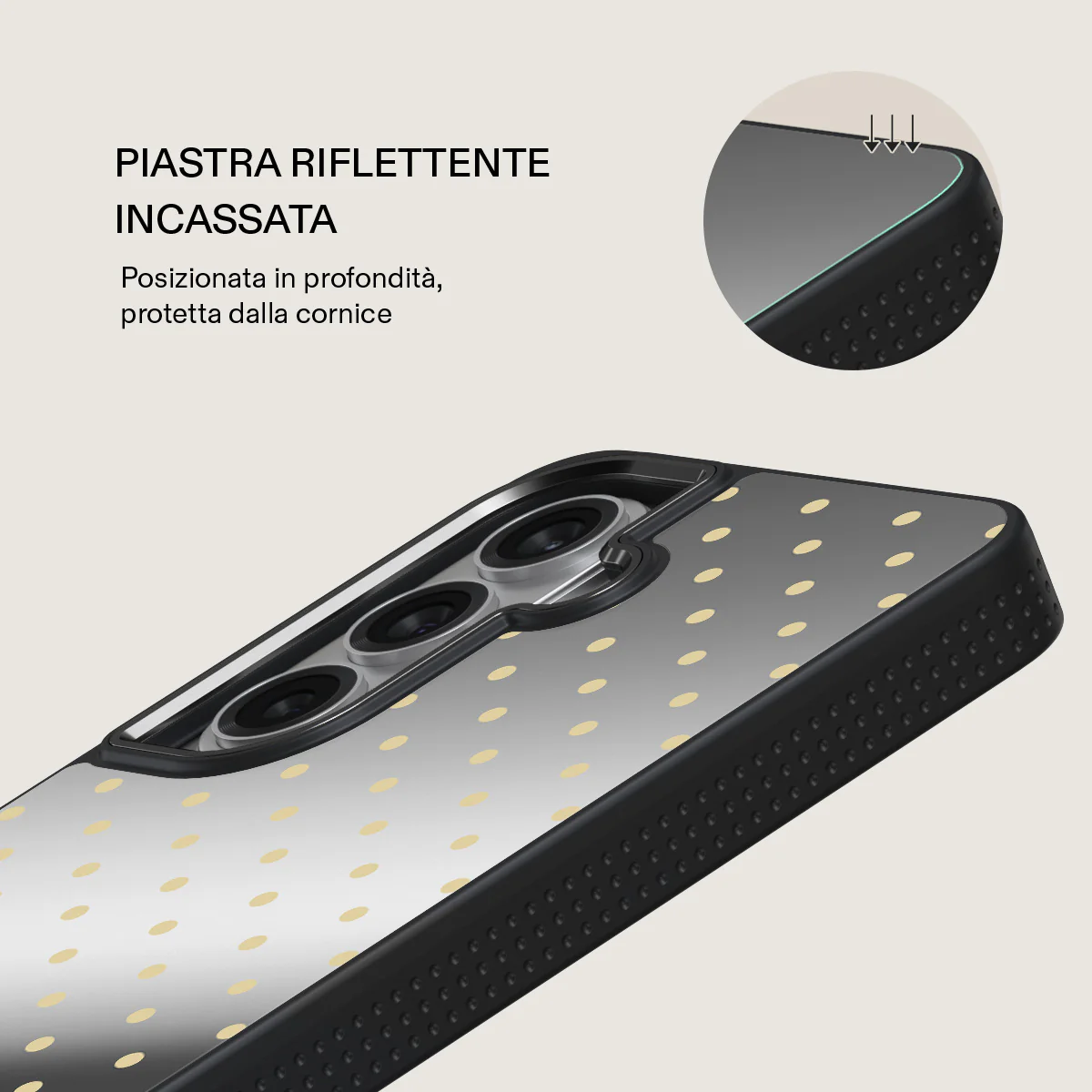 Immagine prodotto 51