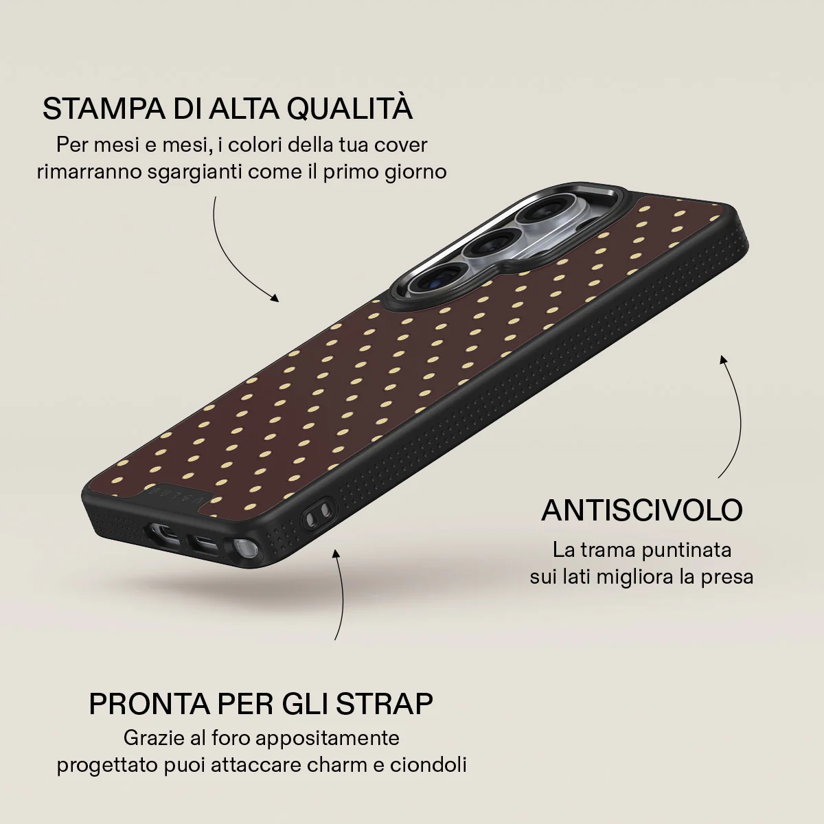 Immagine prodotto 16