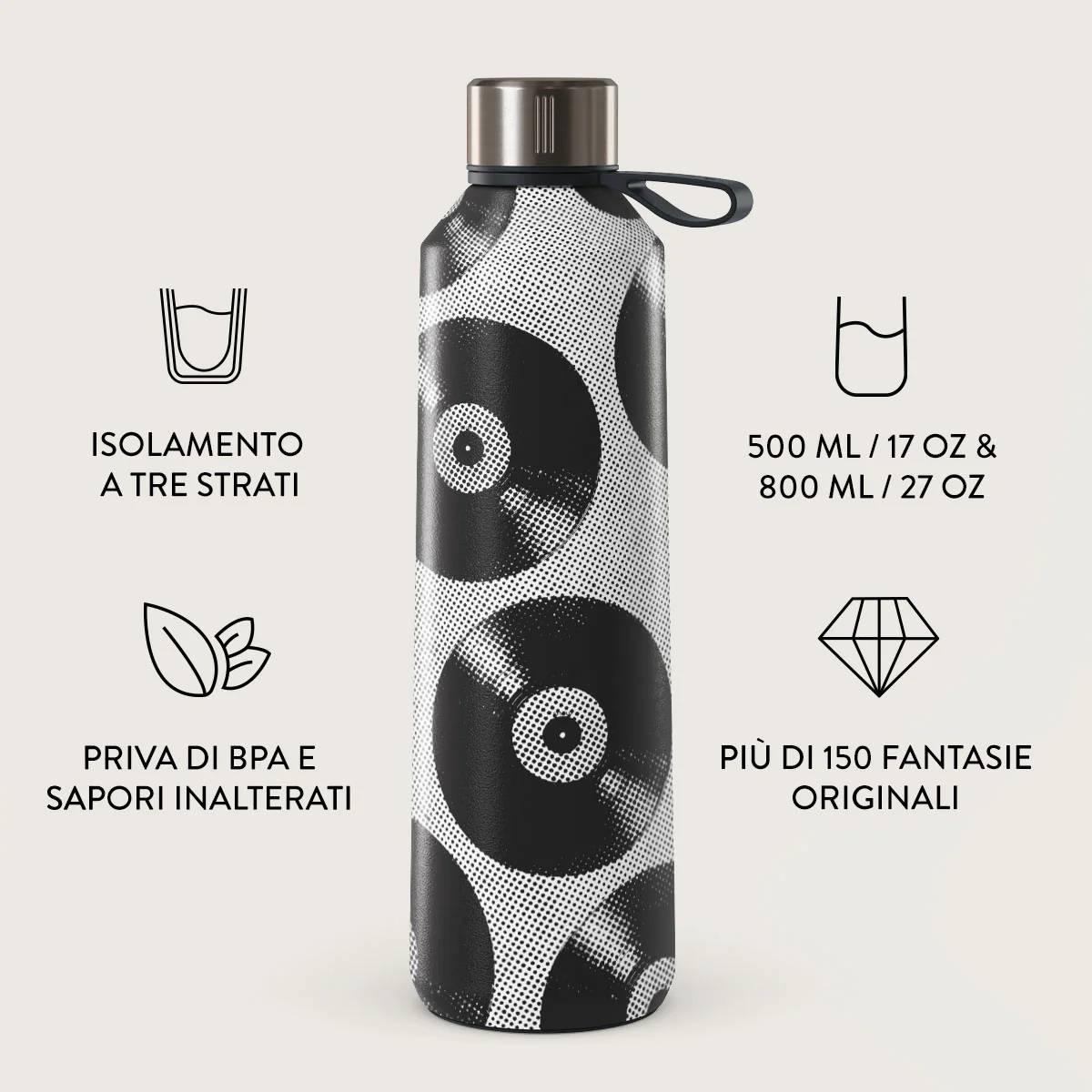 Immagine prodotto 3