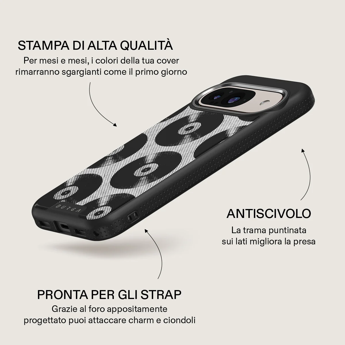 Immagine prodotto 16