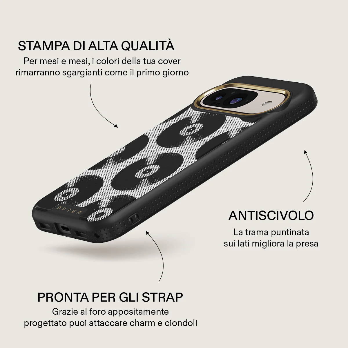Immagine prodotto 9